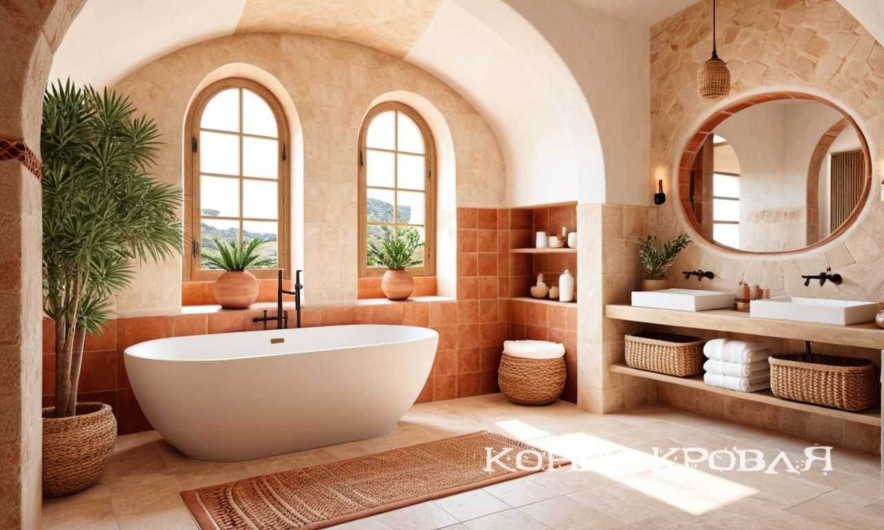 Как установить электрический тёплый пол своими руками подробная инструкция