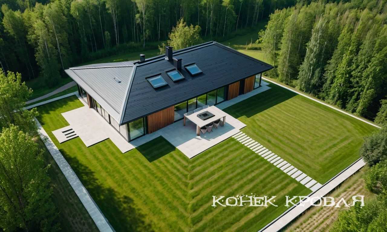 Ремонт и обслуживание гидроизоляции с дренажной системой