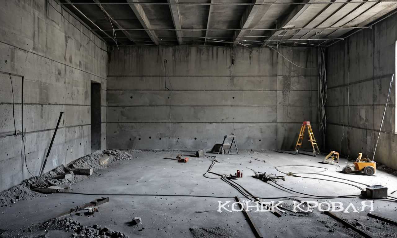 Приточно вытяжная вентиляция расчет под параметры вашего помещения