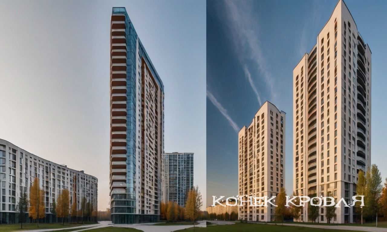Освещение и световые акценты
