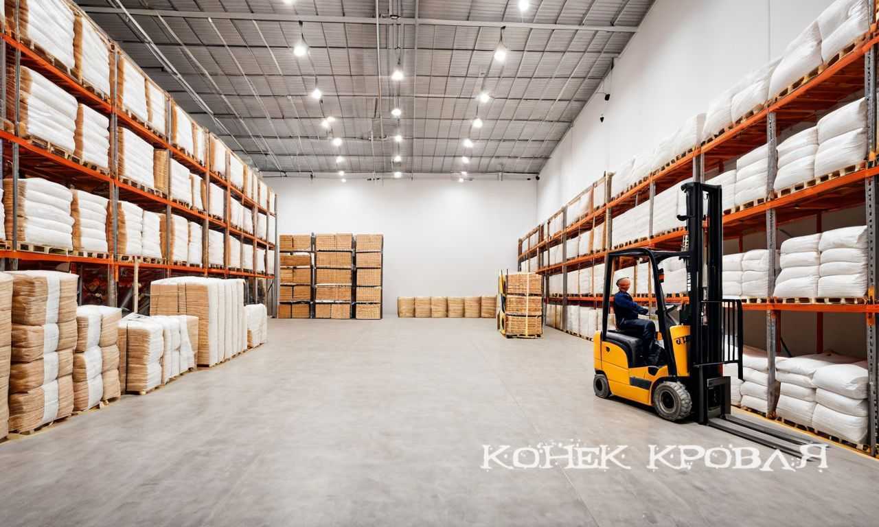 2. Стеклопакеты с триплексом