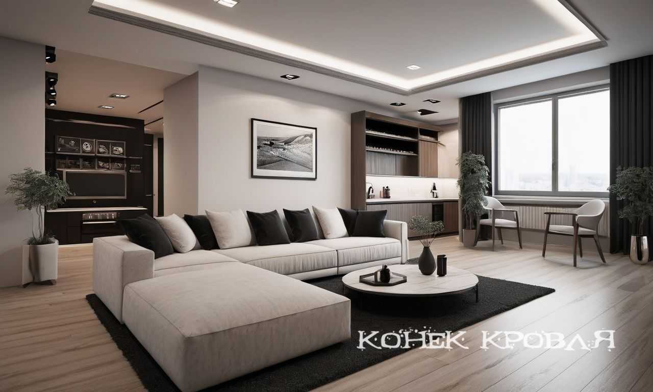 Зоны продаж билетов и системы навигации для удобных и быстрых поездок