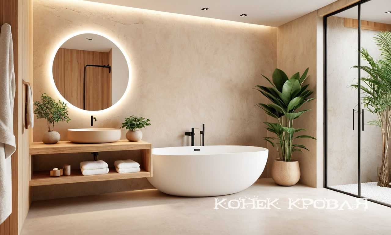 Правильная эксплуатация водонагревателя в многоквартирном доме для надежной работы