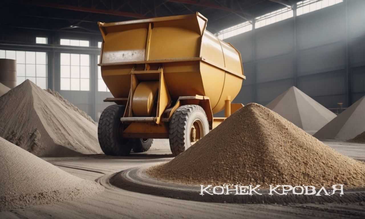 Инновации в роботизированных системах