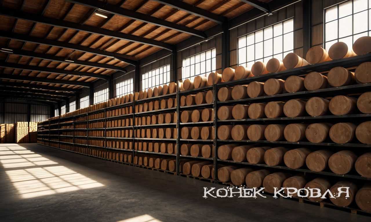 Древесина ольхи для парилок высокое качество и долговечность для вашего комфорта