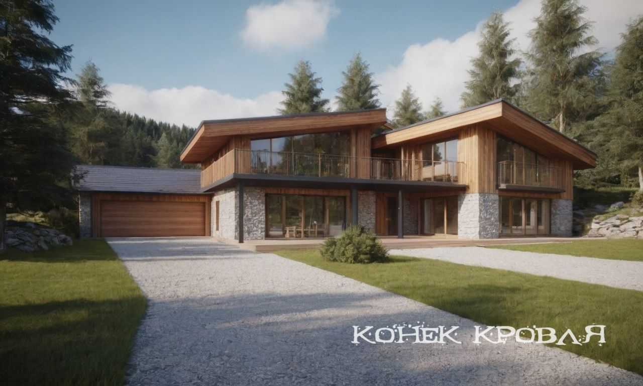 1. Соблюдение оригинального стиля и деталей