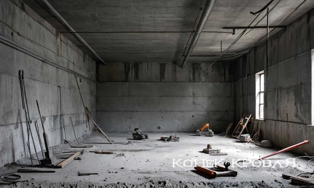 Состав ламп и меры предосторожности