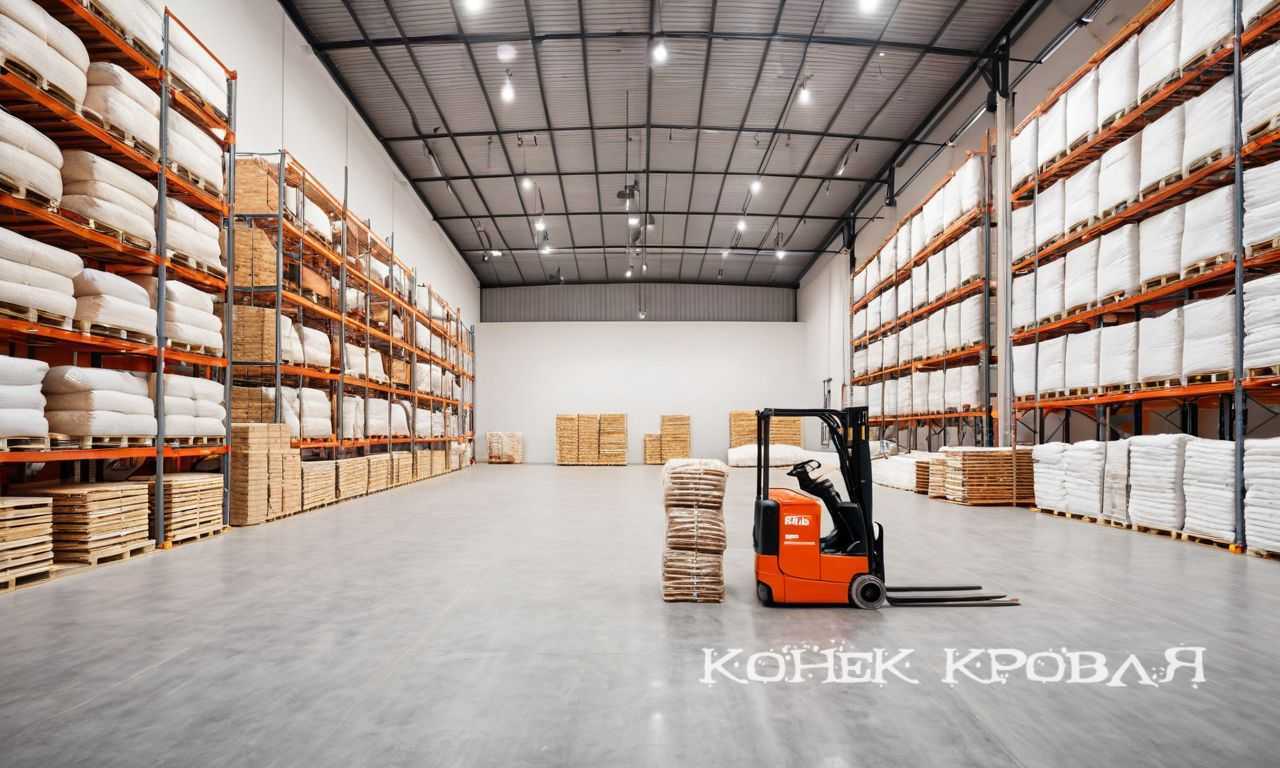 Нагрузочные характеристики