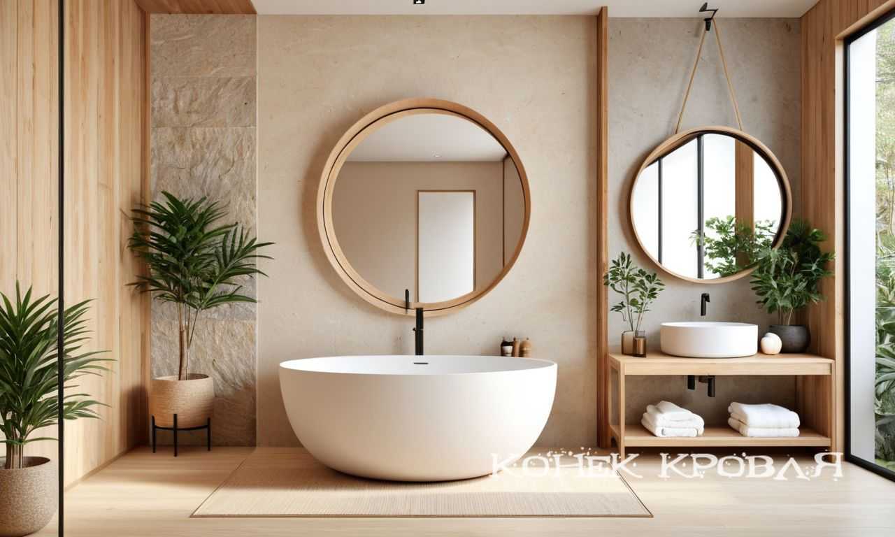 Как смесители в ретро-стиле сочетаются с различными стилями интерьера