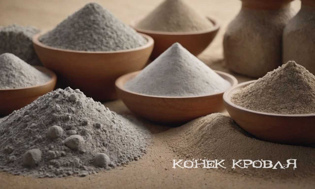 Как выбрать сверхлёгкий бетон для утепления