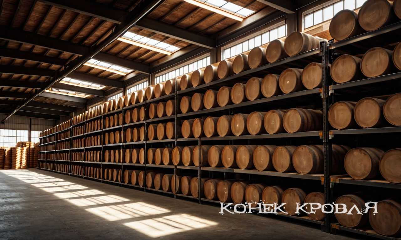 Ошибки при склейке древесины