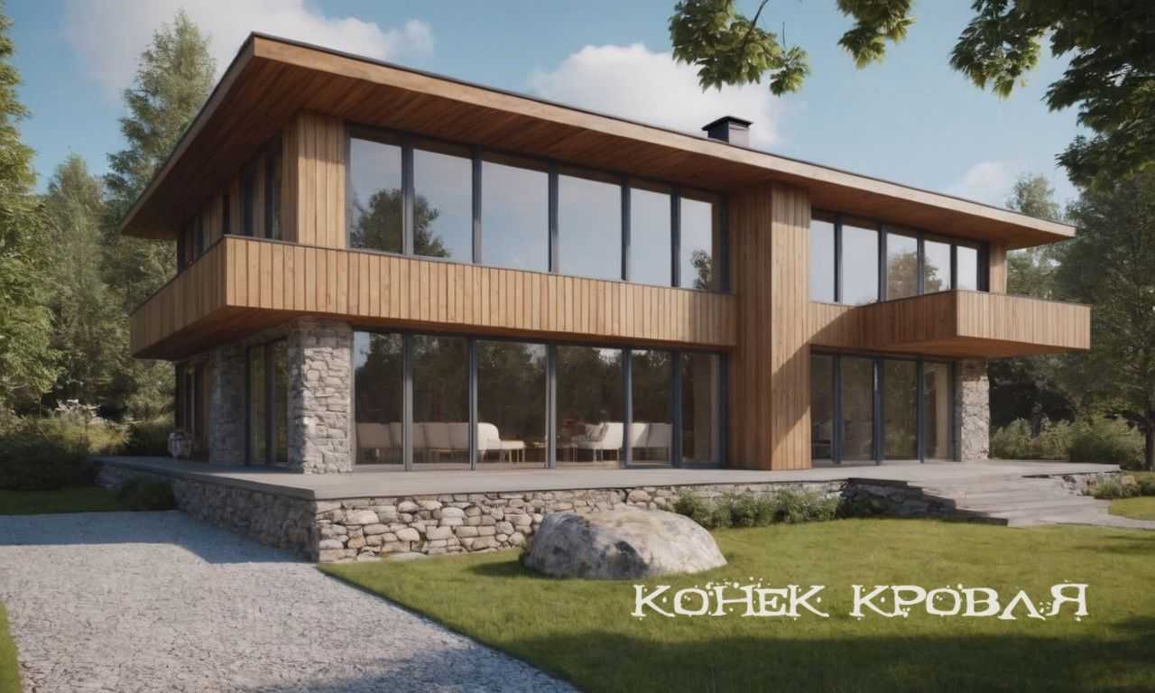 Как правильно ухаживать за штукатурным фасадом советы по уходу и защите