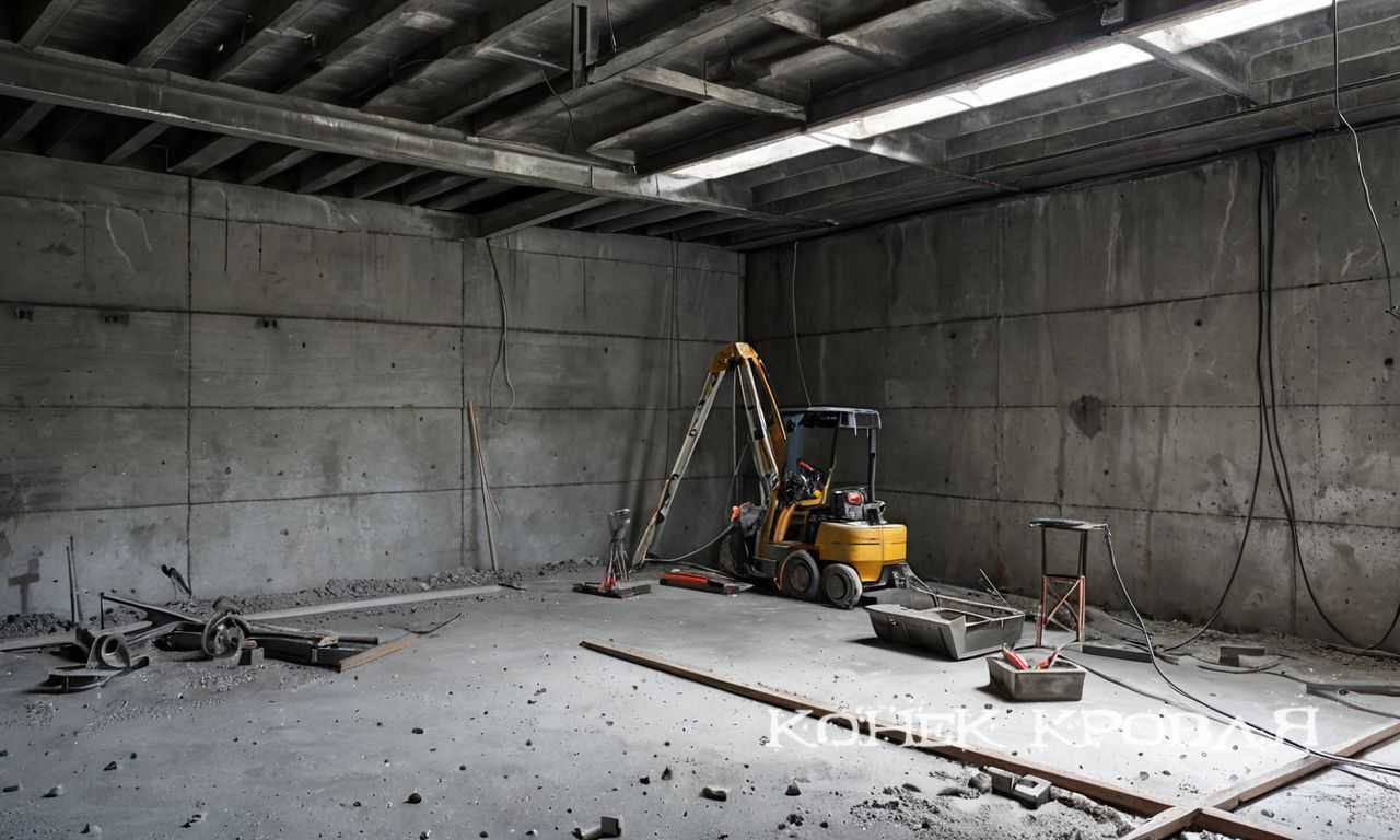 Расчет диаметра труб для водоснабжения по действующим нормативам