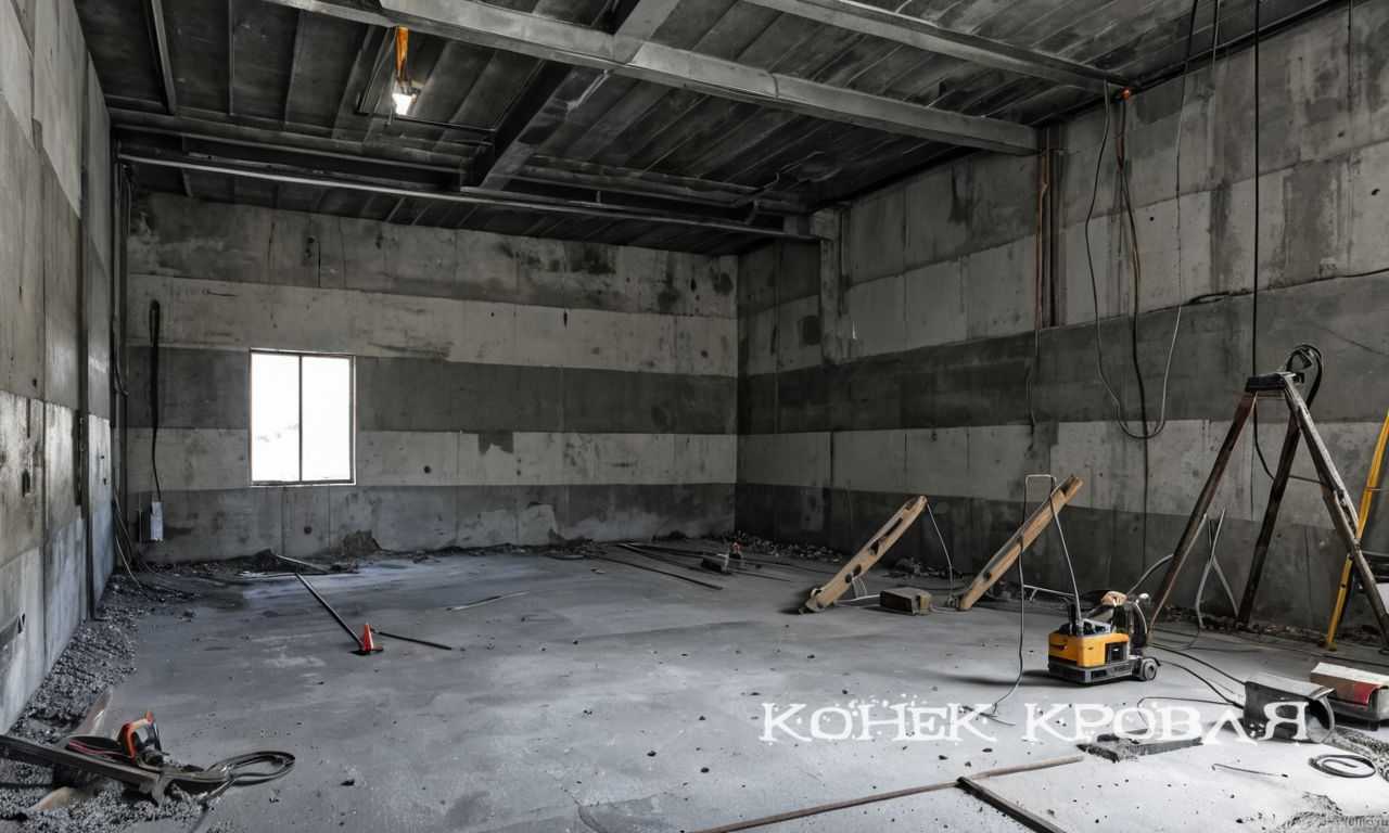 Как подобрать вентиляционную решётку для удобной установки в доме