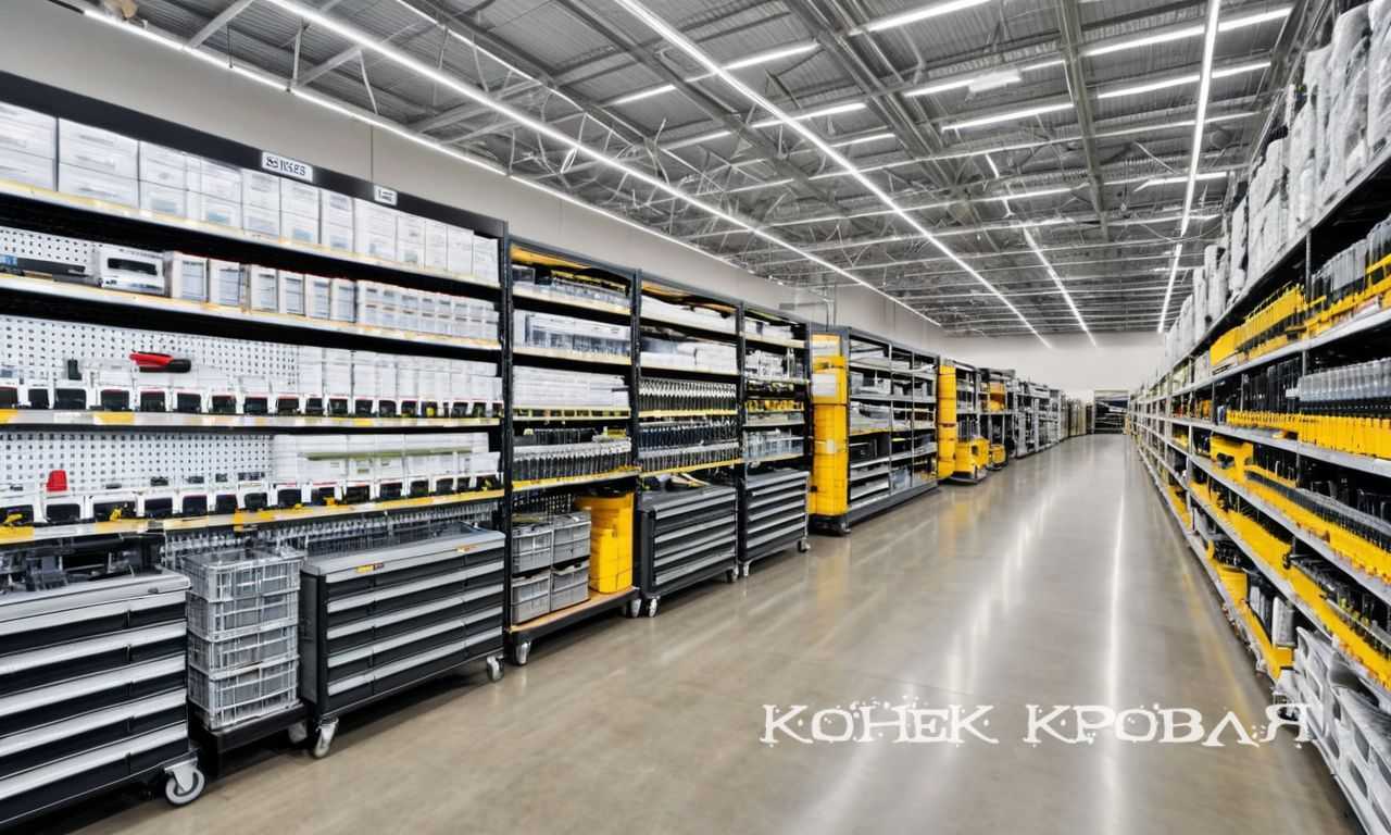 3. Проверка и чистка свечей зажигания