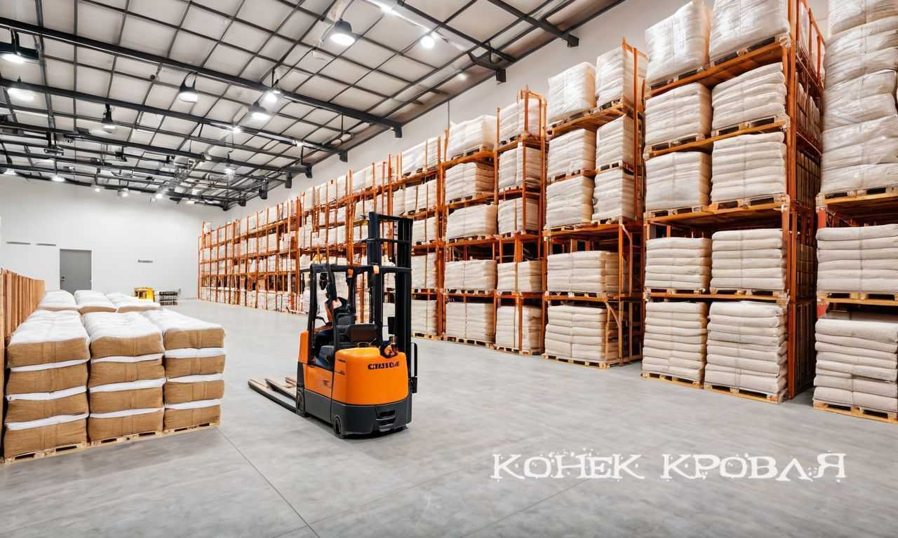 Как выбрать стеклопакет в зависимости от климатических условий