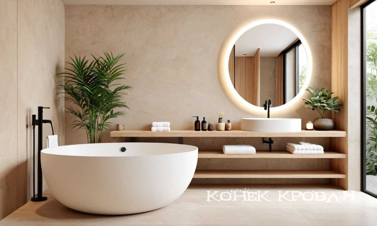 Преимущества и недостатки стальных панельных радиаторов для отопления