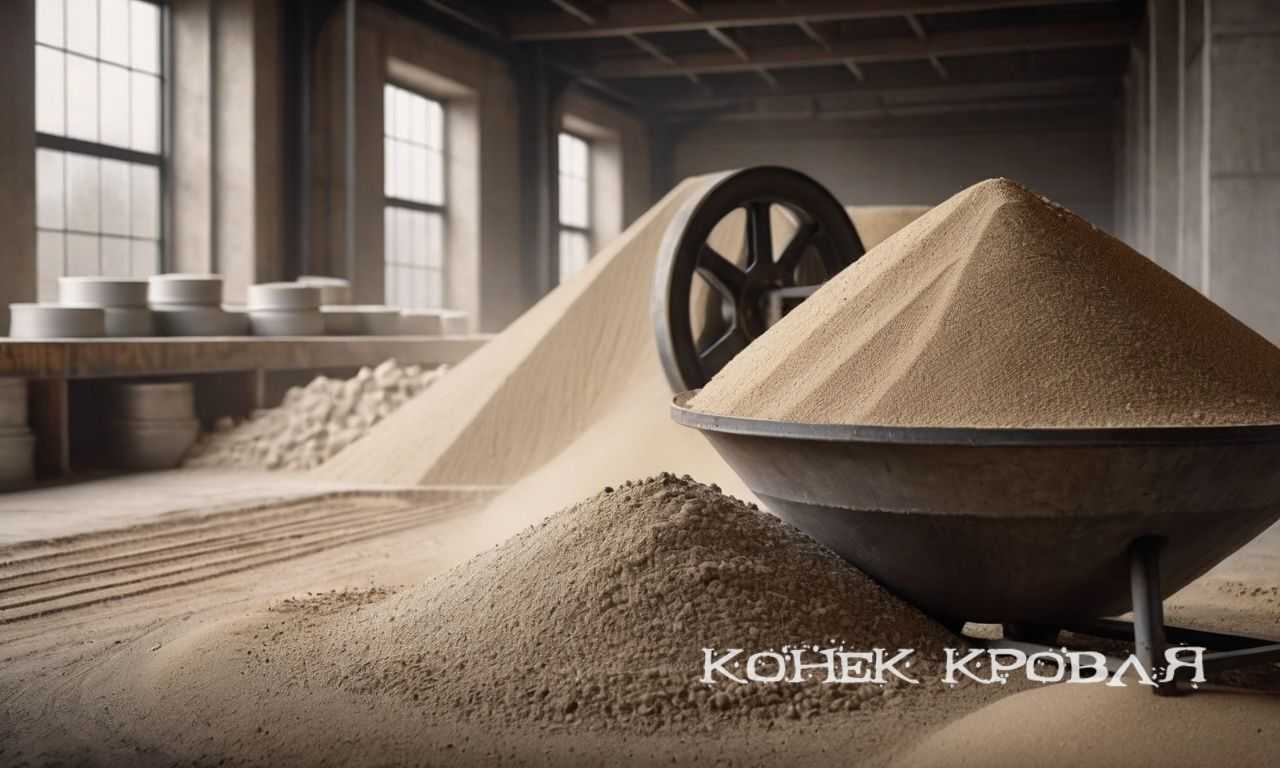 Как правильно оценить повреждения бетонных ступеней и лестниц