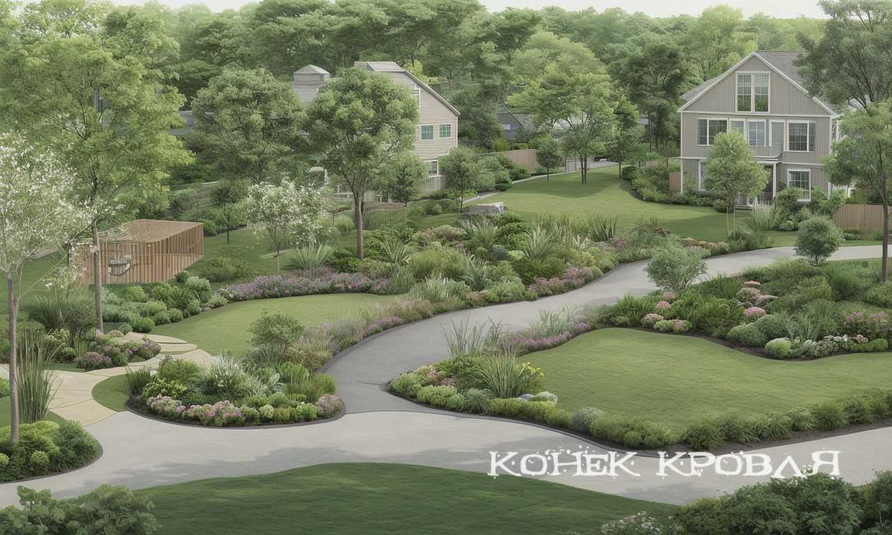 Как правильно вести проектную документацию для успешной реализации проектов