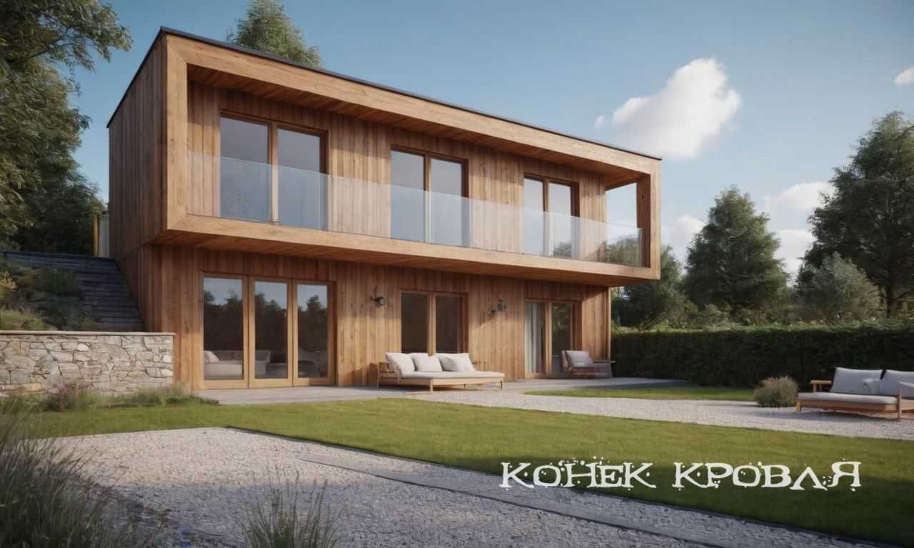 Ремонт и восстановление фасада после механических повреждений