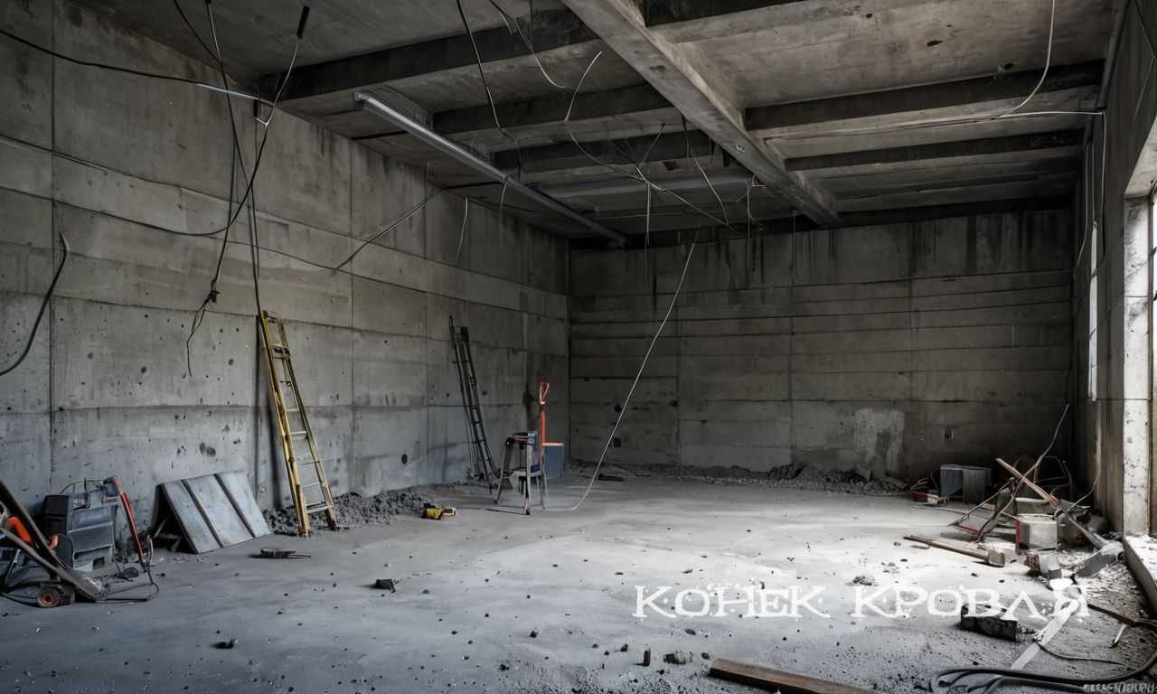 Как 3D-визуализация помогает избежать ошибок с пропорциями