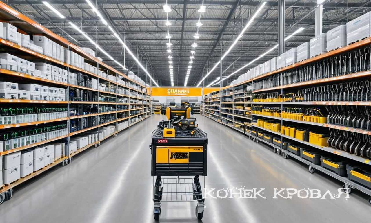 1. Проверка технического состояния подъёмника