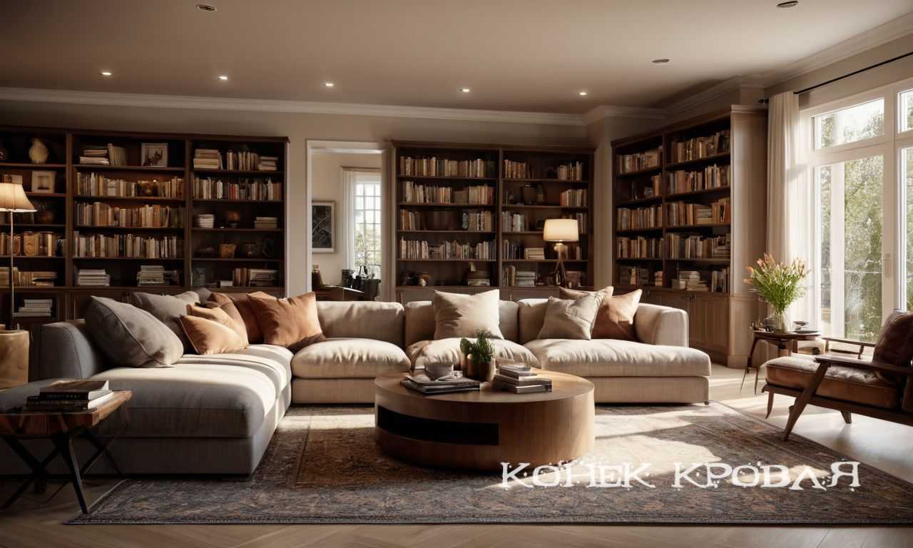 Типичные ошибки при восстановлении дивана и способы их избежать