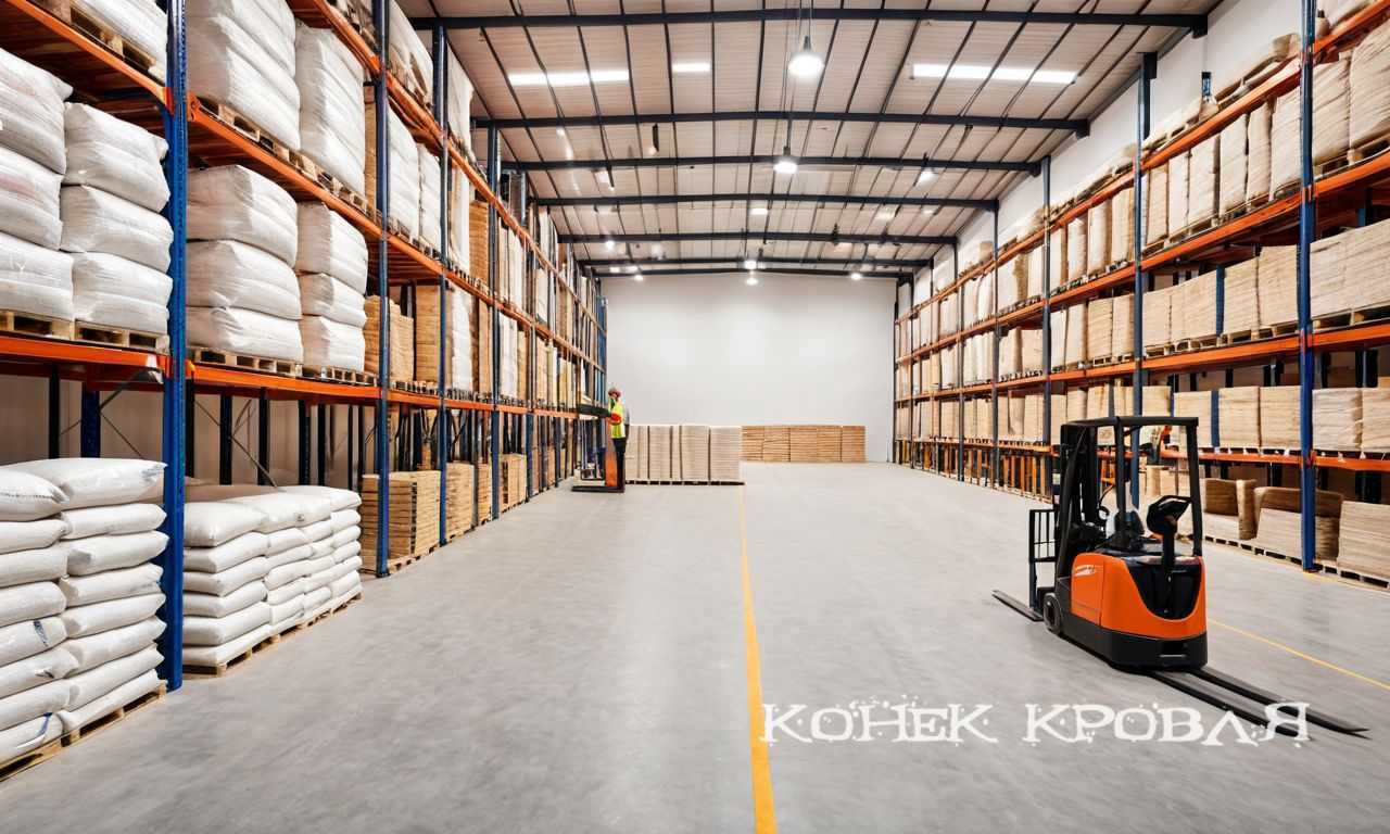 Как выбрать штукатурку в зависимости от климата и погодных условий