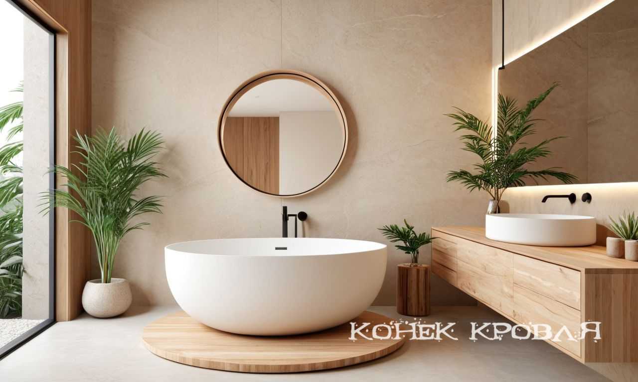 Как выбрать смеситель с ограничителем температуры