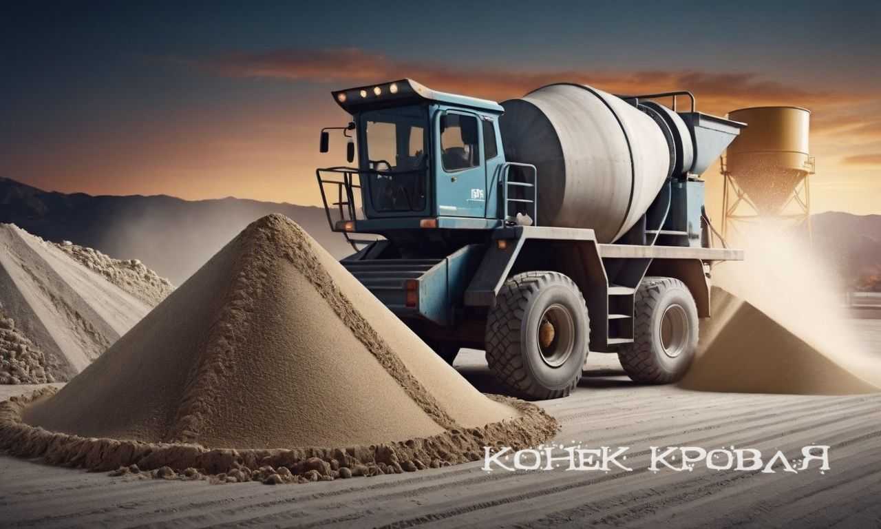 Роль сборных элементов в сокращении эксплуатационных расходов