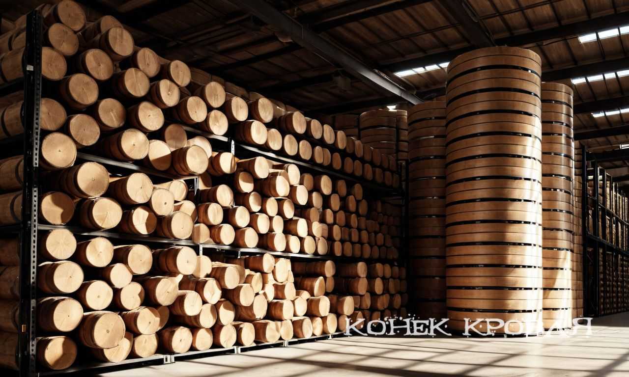 Как правильно затачивать резцы для токарного станка для долгой работы и точности