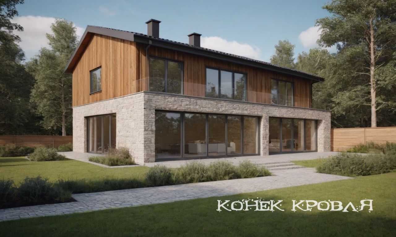 Медные водостоки для фасада премиум класса — стиль и надежность