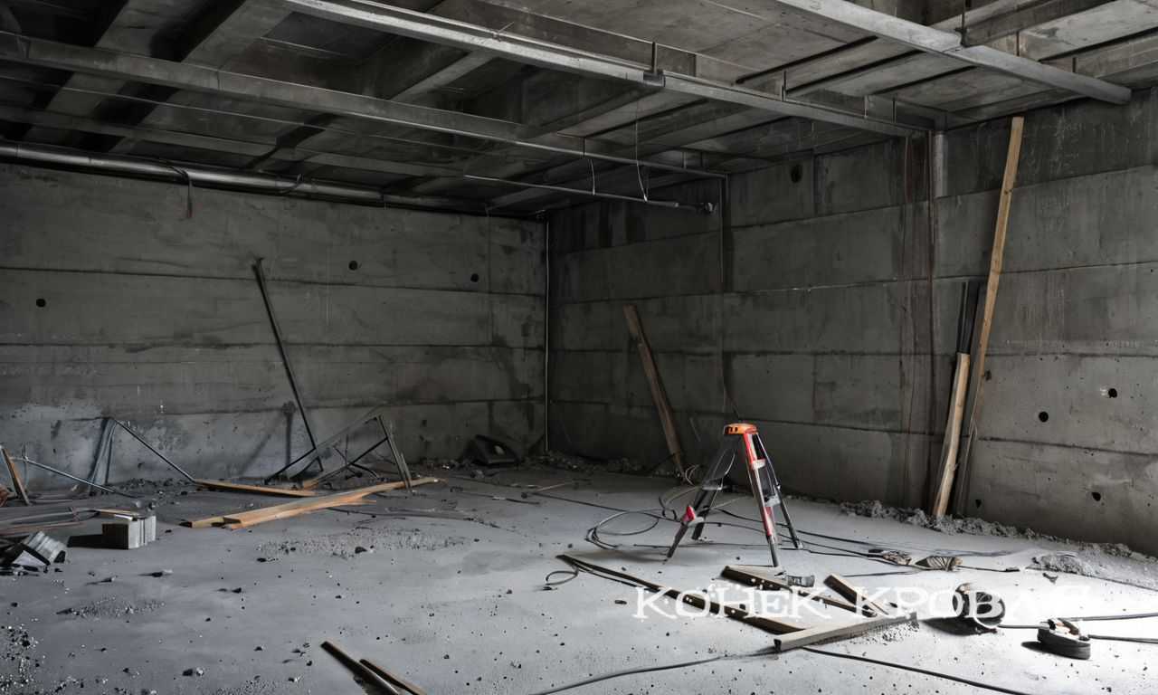 Рекомендации по интеграции мебели-трансформера в малогабаритные помещения