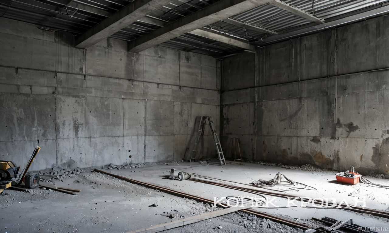 2. Промежуточные встречи для уточнения изменений