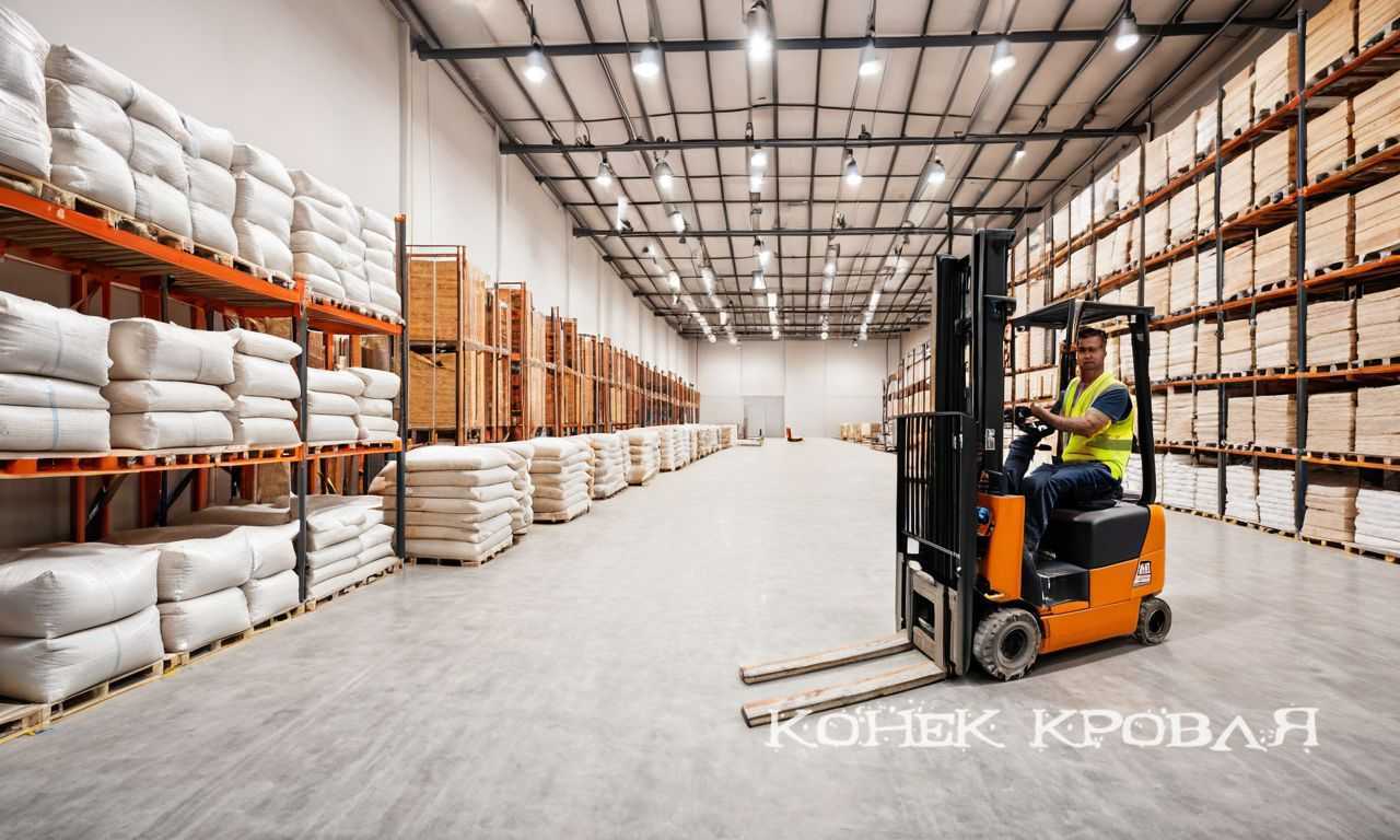 2. Обрезка и наклеивание ленты