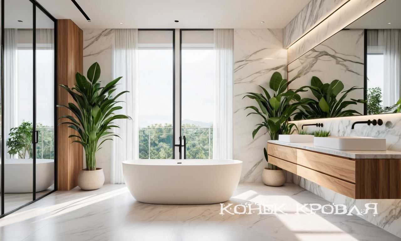 Как правильно рассчитать уклон труб наружной канализации для эффективной работы системы