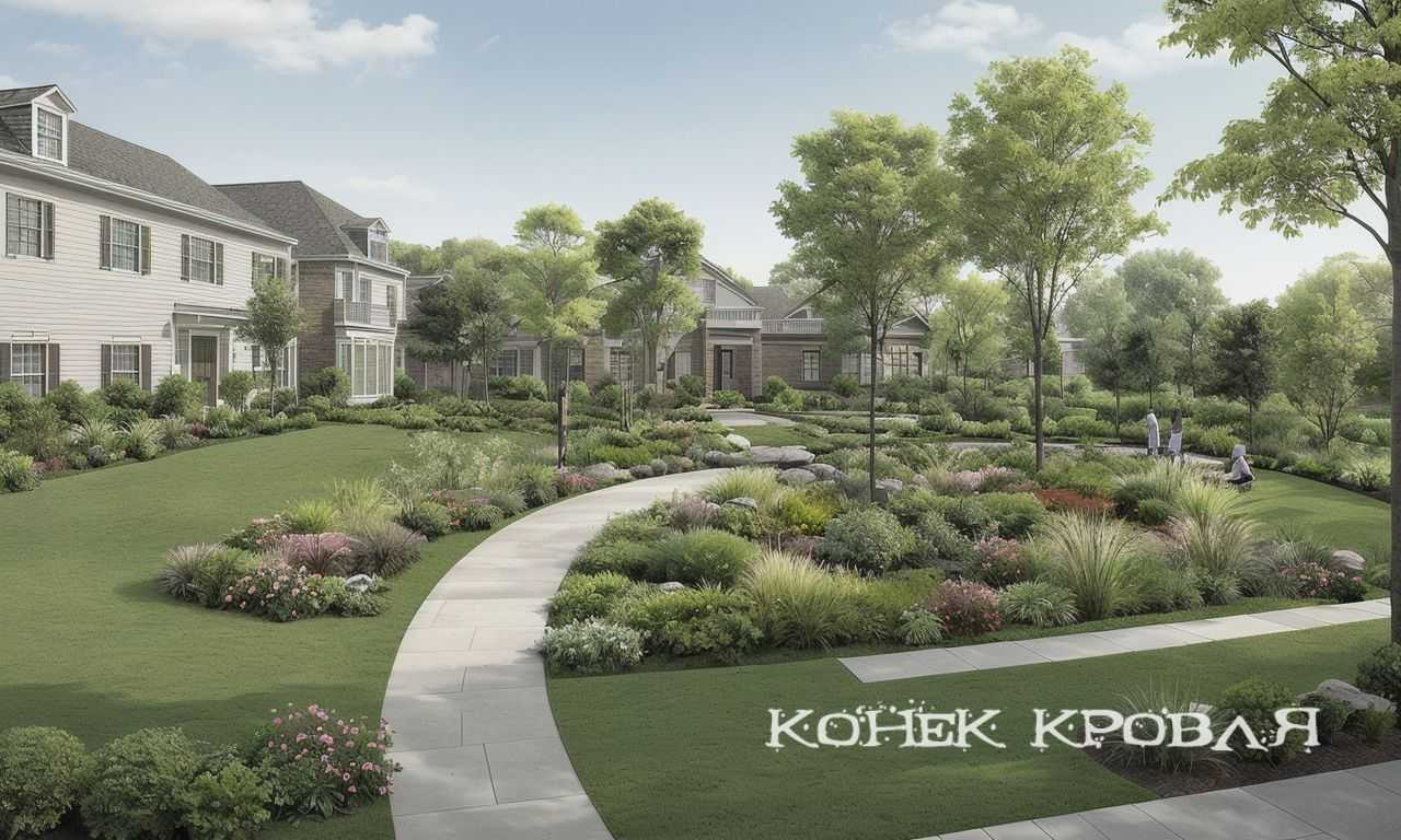 Камелия аристократ среди кустов создаёт изысканную атмосферу в саду