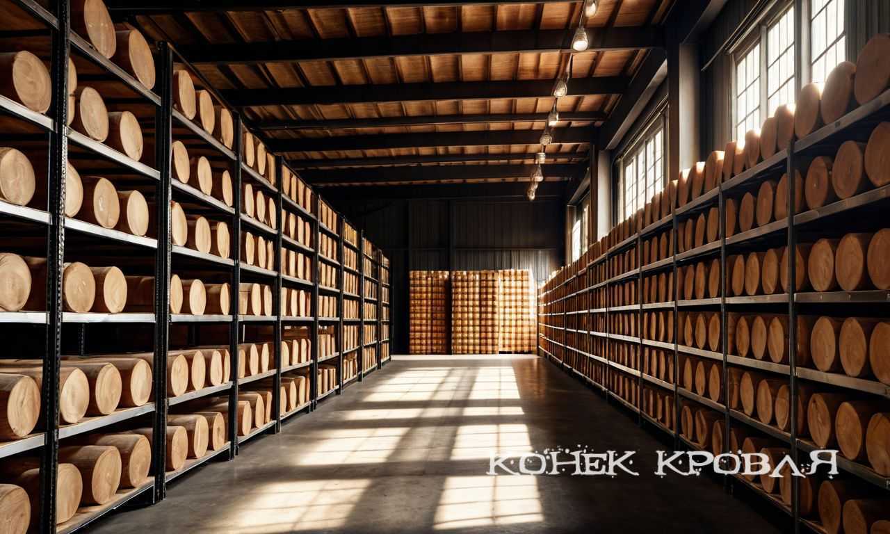 Защёлки для мебели