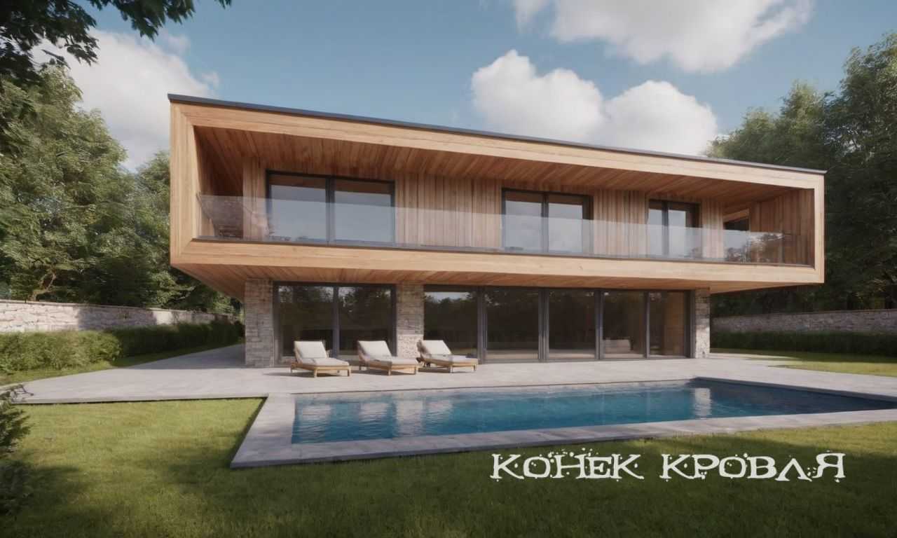 2. Ремонт фасадов коммерческих и офисных зданий