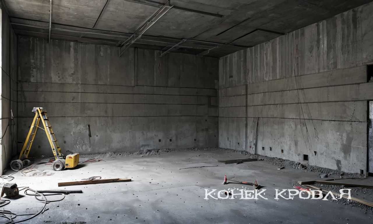 Расход электроэнергии кондиционера для точного выбора модели