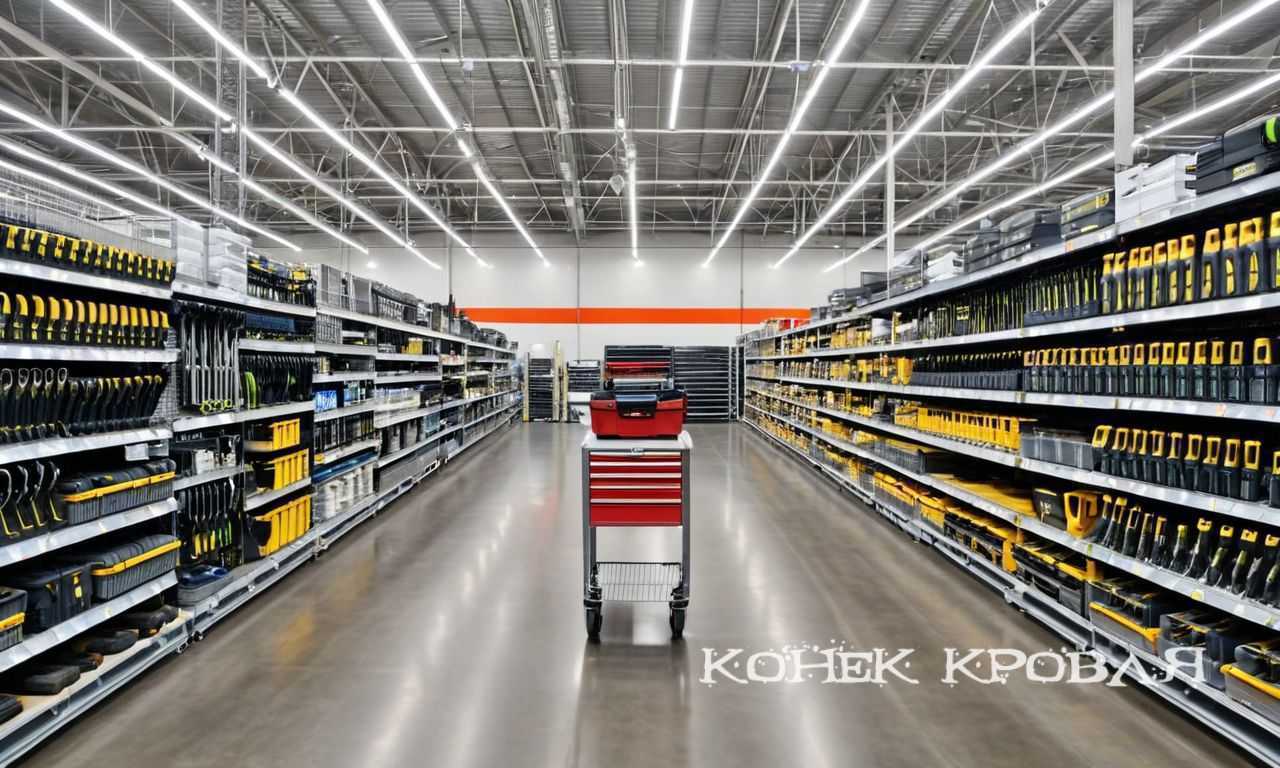 7. Подготовка к зимнему периоду