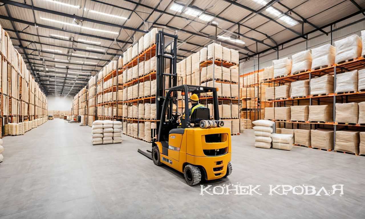 Как избежать типичных ошибок при выборе монтажных лент для окон