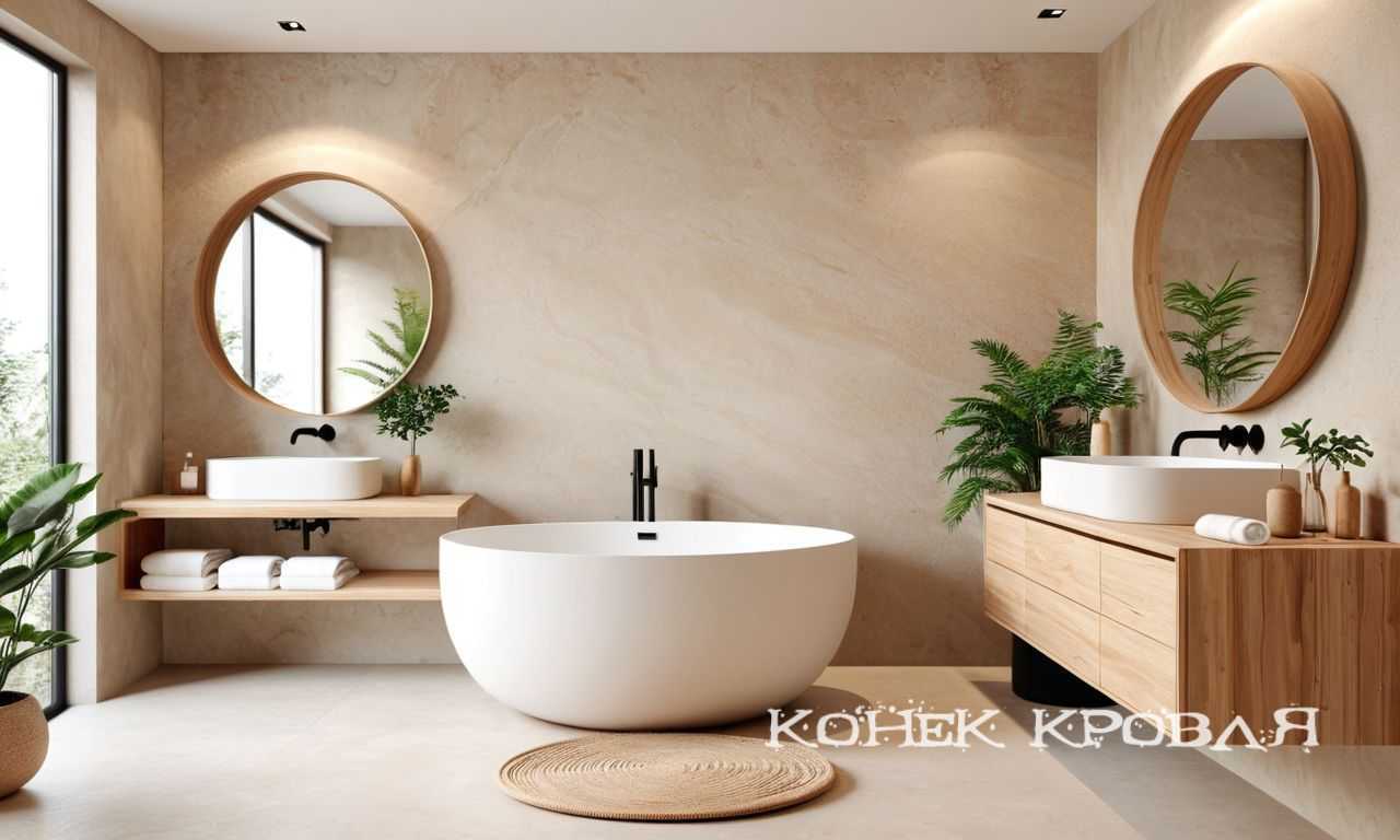 Как учесть количество пользователей при расчете объема