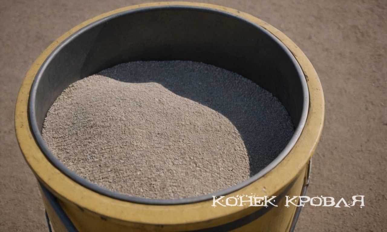 Преимущества и недостатки воздушных бетонов при строительстве