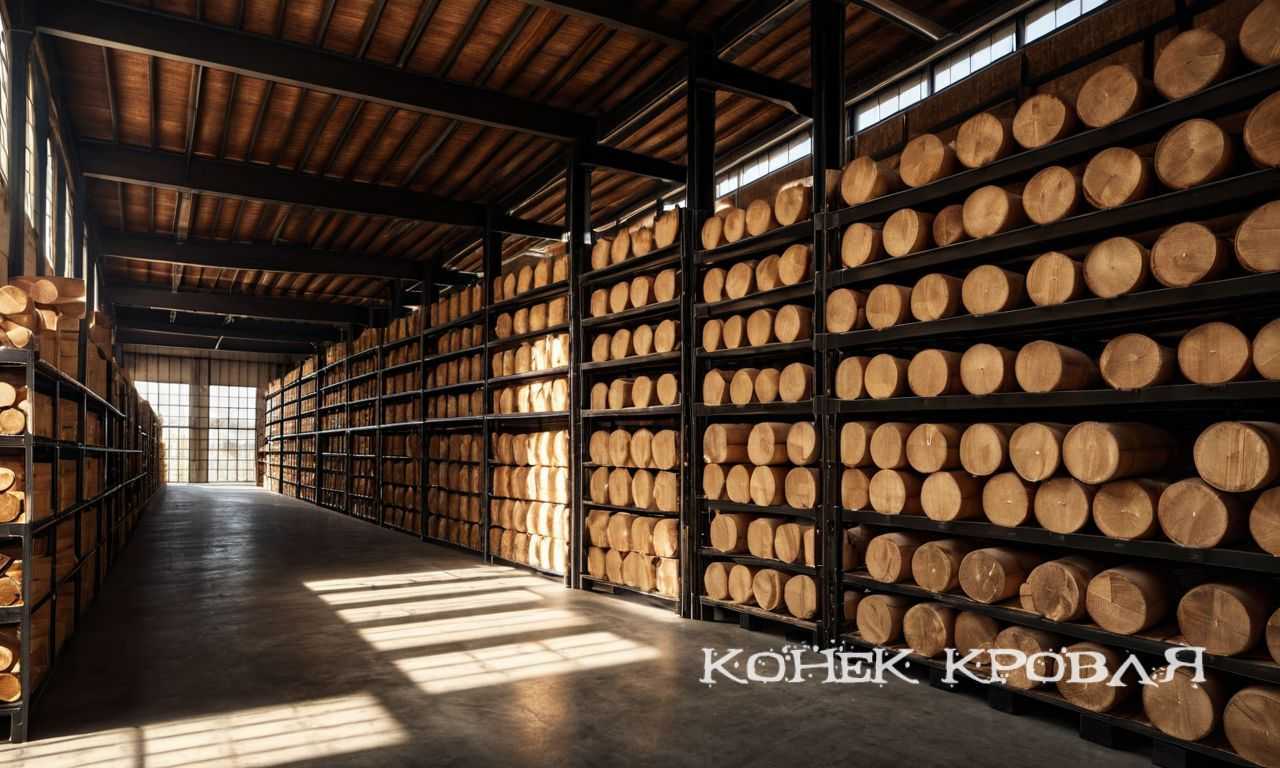 Как создать резные элементы для потолочных балок своими руками