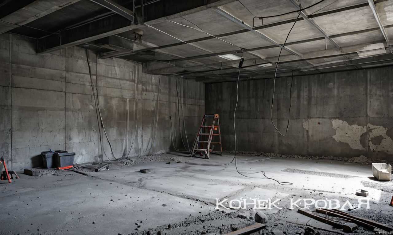 Как избежать проблем с монтажом оконных рам