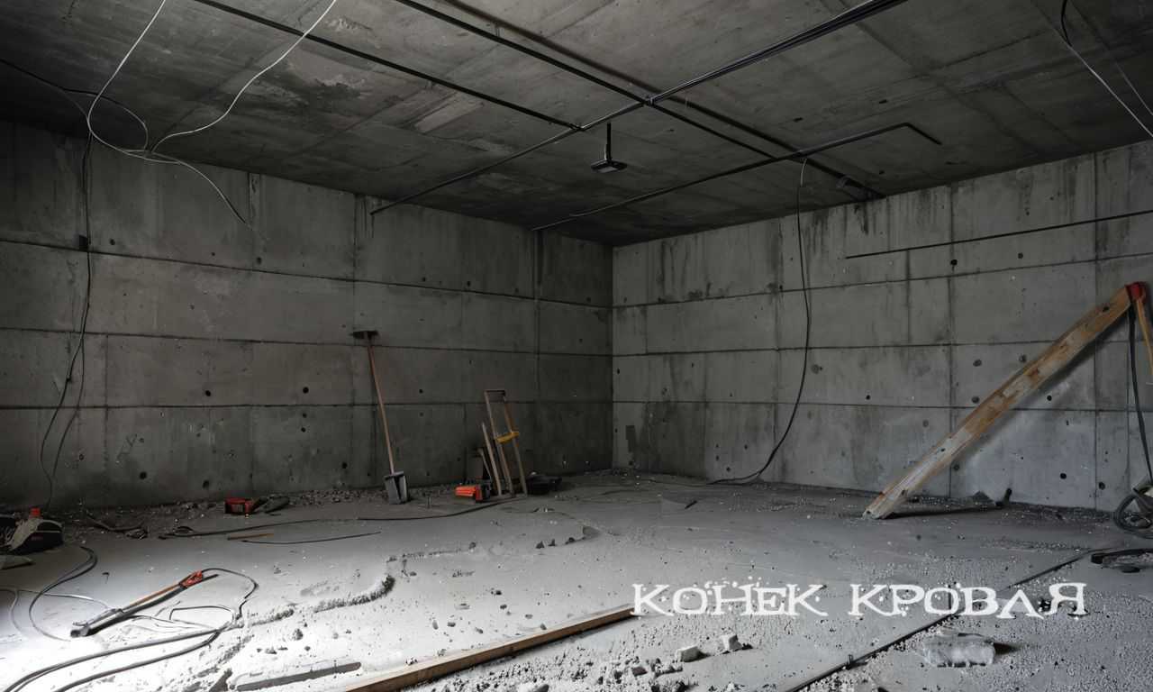 Как быстро устранить мелкие дефекты перед сдачей квартиры и повысить её привлекательность