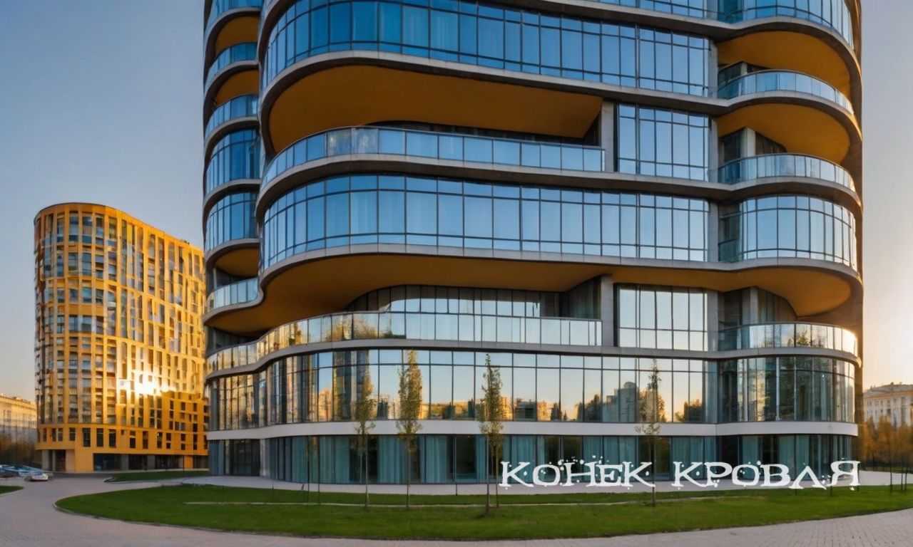 Как выбрать участок для строительства школы с учетом всех факторов и требований