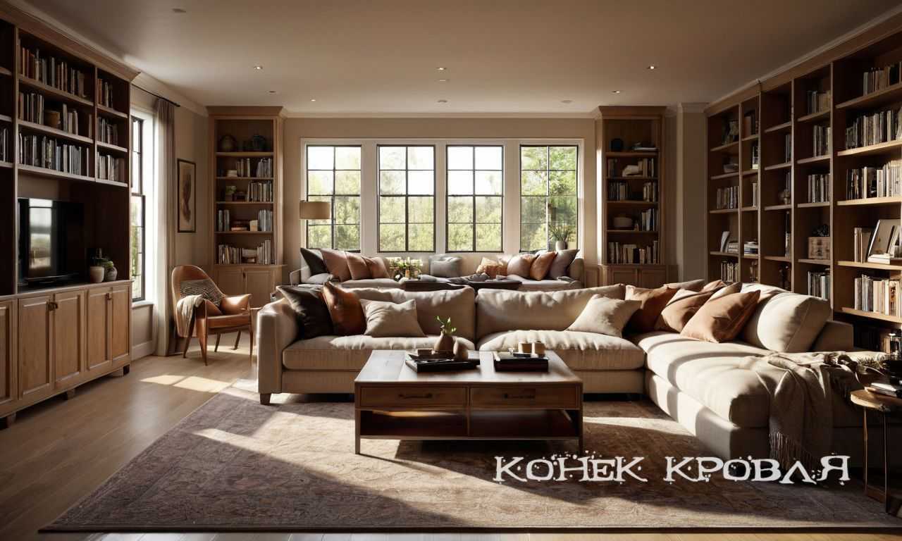 Точная подгонка и монтаж