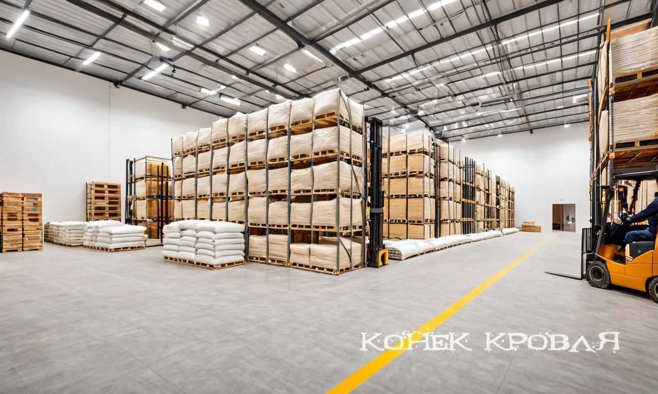 Подключение сантехнических приборов и оборудования: как избежать ошибок